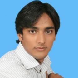 Pakistani dating website