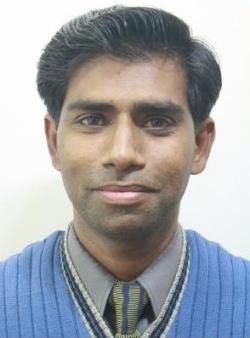 Pakistani dating website