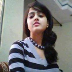 sexy hot girl pictures in Lahore