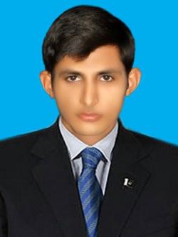 Pakistani dating website