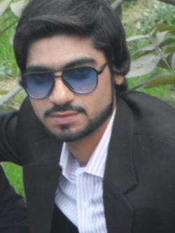 Pakistani dating website