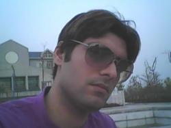 Pakistani dating website