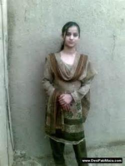 sexy hot girl pictures in Abbottabad