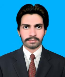 Pakistani dating website