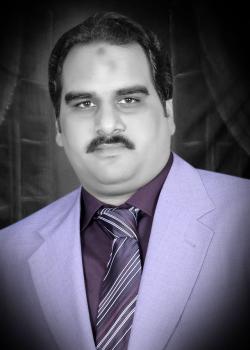 Pakistani dating website