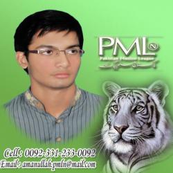 Pakistani dating website