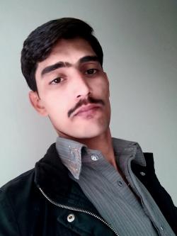 Pakistani dating website