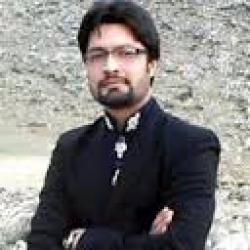 Pakistani dating website