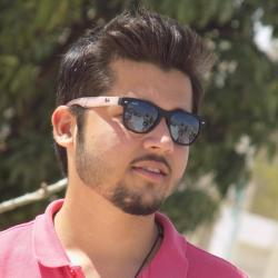 Pakistani dating website