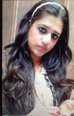 sexy hot girl pictures in Sialkot