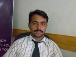 Pakistani dating website