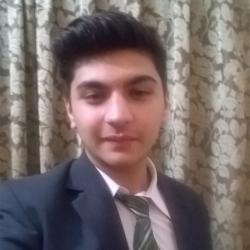 Pakistani dating website