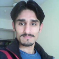 Pakistani dating website