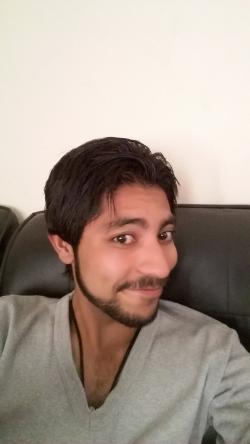 Pakistani dating website