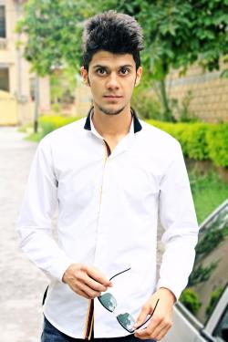 Pakistani dating website