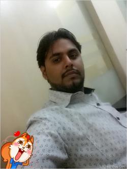 Pakistani dating website