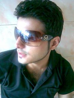 Pakistani dating website