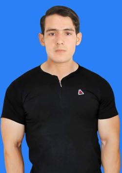 Pakistani dating website