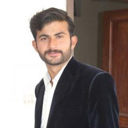 Pakistani dating website