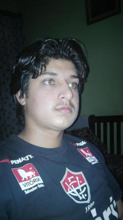 Pakistani dating website