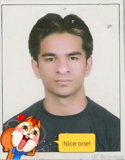 Pakistani dating website