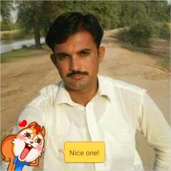 Pakistani dating website