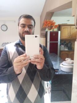 Pakistani dating website