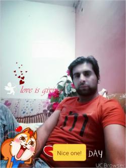 Pakistani dating website