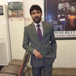 Pakistani dating website