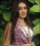 Lahore dating website