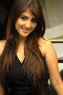 pakistan dating girl phone number