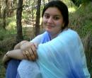 Sahiwal dating website