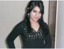 pakistan dating girl phone number