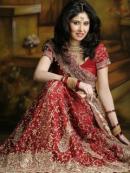 Sahiwal dating website