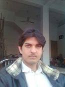 Rahimyar Khan dating website