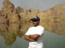 Sargodha dating website