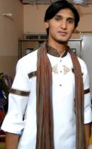 Karachi Male pictures