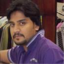 Lahore Male pictures