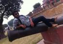 Lahore Male pictures