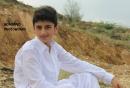 Peshawar dating website