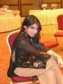 Pakistani girls picture website