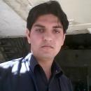 Rahimyar Khan dating website