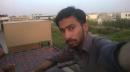 Rahimyar Khan Male pictures
