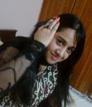 Pakistani girls picture website