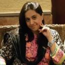 pakistan dating girl phone number