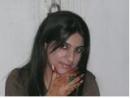 Pakistani girls picture website